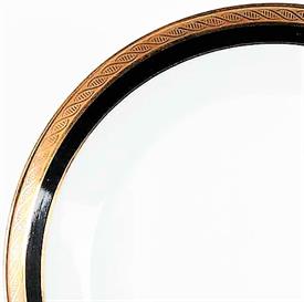 Picture for category Palermo, Black