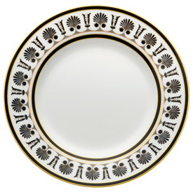 Picture for category Palmette Nero