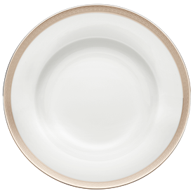 Picture for category Platinum