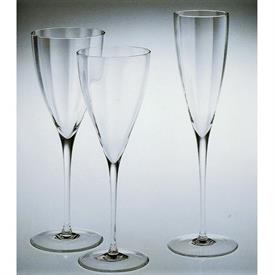 Picture for category President Optical