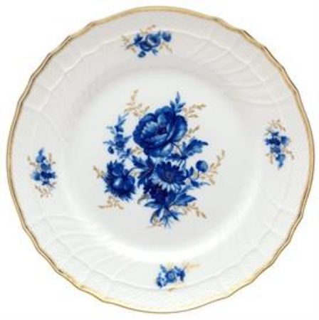 Picture for pattern Santa Margherita