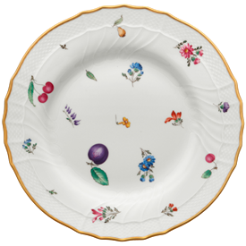 Picture for category Val d'Orcia