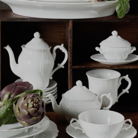 Picture for pattern Vecchio