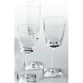 Picture for category Vela