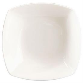 Picture for category Vela White