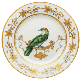 Picture for category Voliere Coucou Didrie