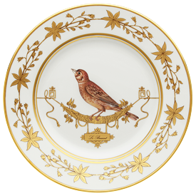 Picture for category Voliere Le Bruat