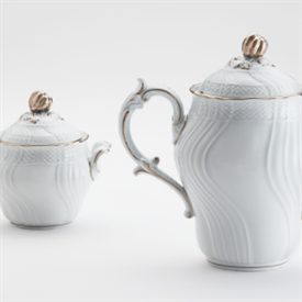 Picture for category Zucca