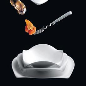 Picture for category A la Carte, Poncho