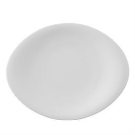 Picture for category A la Carte, Scoop