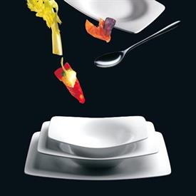 Picture for category A la Carte, Tatami