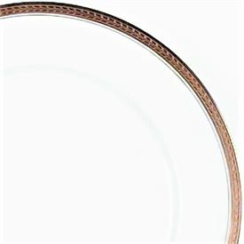 Picture for category Aida