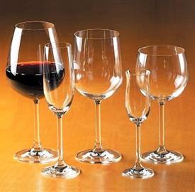 Picture for category Amici