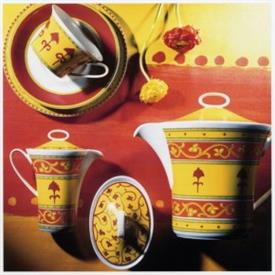 Picture for category Bokhara