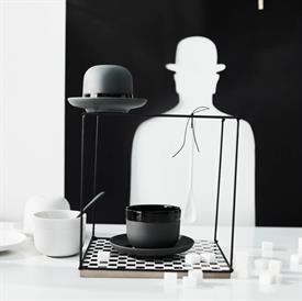 Picture for category Cappello