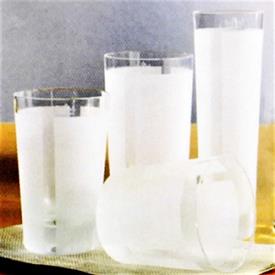 Picture for category Clear Line