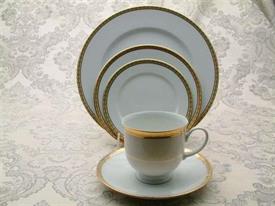 Picture for category Crown Gold