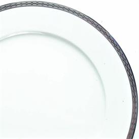 Picture for category Crown Platinum