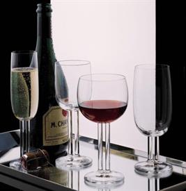 Picture for category Cupola