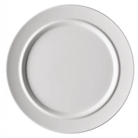 Picture for category Cupola White