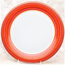 Picture for category Cyrrus