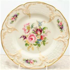 Picture for category Diplomat