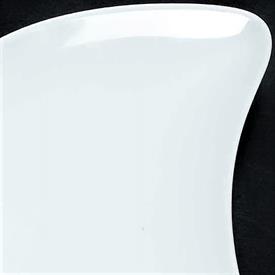 Picture for category E.Motion, White