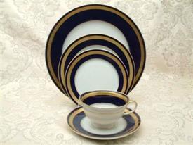 Picture for category Eminence Cobalt