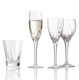 Picture for category Estelle