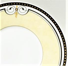 Picture for category Ferrara