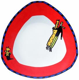 Picture for category Flash Love Story