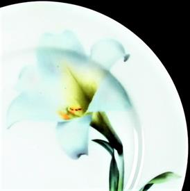 Picture for category Fleur de Chine