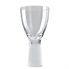 Picture for category Frantisek Vizner