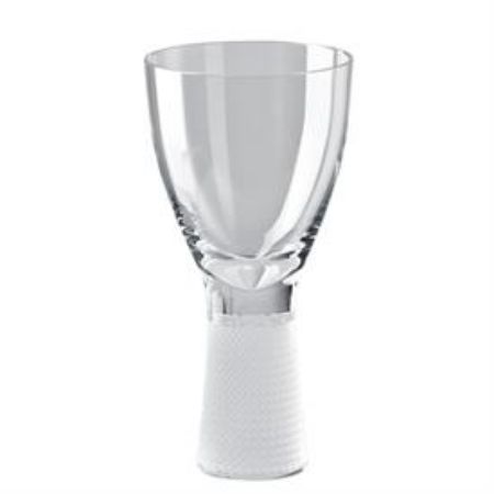 Picture for pattern Frantisek Vizner