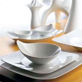 Picture for category Free Spirit White