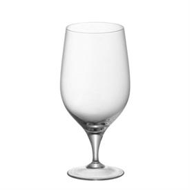 Picture for category Fuga