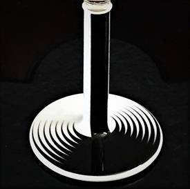 Picture for category Glapo, Geometrie