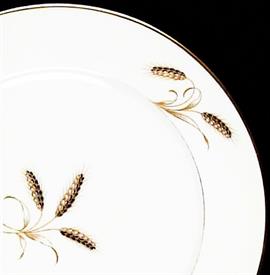 Picture for category Golden Wheat