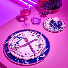 Picture for category Heritage Turandot