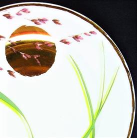 Picture for category Inspiration