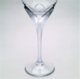 Picture for category Iris, Frosted Stem