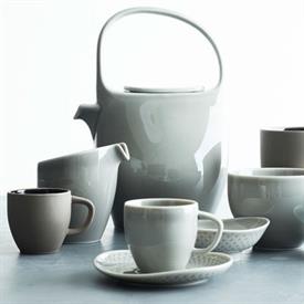 Picture for category Junto Opal Green