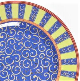 Picture for category Kusumam