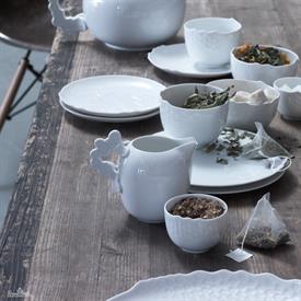 Picture for category Landscape White