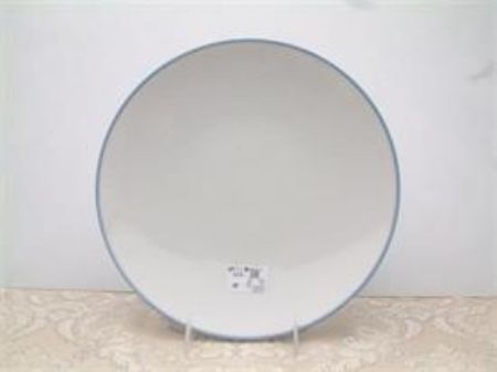 Picture for pattern Loft, Blue Rim