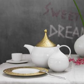 Picture for category Magic Flute, Sarastro