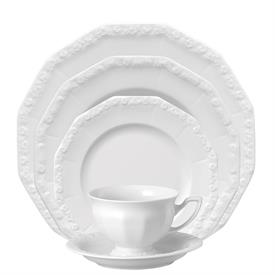 Picture for category Maria White