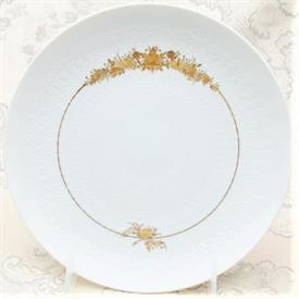 Picture for category Medley