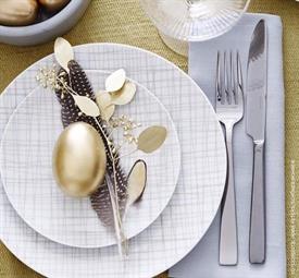 Picture for category Mesh Lines Cream