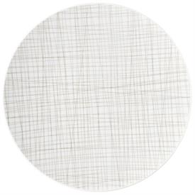 Picture for category Mesh Lines Walnut